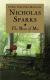 The Best of Me Study Guide by Nicholas Sparks (author)