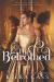 The Betrothed: A Novel Study Guide by Kiera Cass