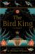 The Bird King Study Guide by G. Willow Wilson