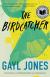 The Birdcatcher Study Guide by Gayl Jones
