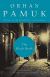 The Black Book (1990 novel) Study Guide and Literature Criticism by Pamuk, Orhan 