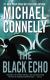 The Black Echo Study Guide and Lesson Plans by Michael Connelly