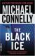 The Black Ice Study Guide and Lesson Plans by Michael Connelly