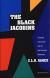 The Black Jacobins Study Guide by James, C.L.R.