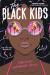The Black Kids Study Guide by Christina Hammonds Reed