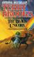 The Black Unicorn Study Guide by Terry Brooks