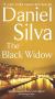 The Black Widow Study Guide by Daniel Silva