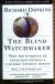 The Blind Watchmaker Study Guide by Richard Dawkins