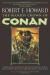The Bloody Crown of Conan Study Guide and Lesson Plans by Robert E. Howard