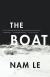 The Boat Study Guide and Lesson Plans by Nam Le