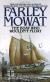 The Boat Who Wouldn't Float Study Guide and Lesson Plans by Farley Mowat