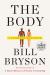 The Body Study Guide by Bill Bryson