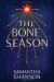 The Bone Season Study Guide by Samantha Shannon