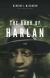 The Book of Harlan Study Guide by Bernice L. McFadden