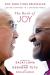 The Book of Joy Study Guide and Lesson Plans by Dalai Lama