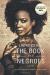 The Book of Negroes Study Guide by Lawrence Hill