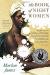 The Book of Night Women Study Guide by Marlon James 