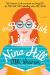 The Bookish Life of Nina Hill Study Guide by Abbi Waxman
