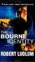 The Bourne Identity Study Guide, Literature Criticism, and Lesson Plans by Robert Ludlum