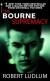 The Bourne Supremacy Student Essay, Study Guide, and Lesson Plans by Robert Ludlum