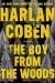 The Boy From the Woods Study Guide by Harlan Coben