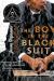 The Boy in the Black Suit Study Guide by Reynolds, Jason 