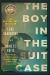 The Boy in the Suitcase Study Guide