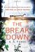 The Break Down Study Guide by B. A. Paris