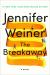 The Breakaway Study Guide by Jennifer Weiner