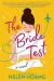 The Bride Test Study Guide by Helen Hoang