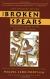 The Broken Spears 2007 Revised Edition: The Aztec Account of the Conquest of Mexico Study Guide by Miguel León-Portilla
