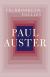 The Brooklyn Follies Study Guide by Auster, Paul