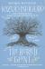 The Buried Giant Study Guide and Lesson Plans by Kazuo Ishiguro