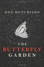 The Butterfly Garden by 