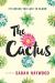 The Cactus Study Guide by Sarah Haywood