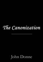 The Canonization