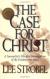 The Case for Christ Study Guide and Lesson Plans by Lee Strobel