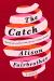 The Catch Study Guide by Alison Fairbrother