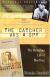The Catcher Was a Spy: The Mysterious Life of Moe Berg Study Guide and Lesson Plans by Nicholas Dawidoff