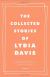 The Center of the Story Study Guide and Lesson Plans by Lydia Davis