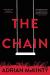 The Chain Study Guide by Adrian McKinty
