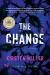 The Change Study Guide by Kirsten Miller