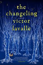 The Changeling: A Novel