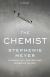 The Chemist Study Guide by Stephenie Meyer