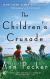The Children's Crusade Study Guide by Ann Packer