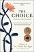 The Choice Study Guide by Dr. Edith Eva Eger