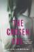 The Chosen One: A Novel  by Carol Lynch Williams