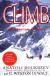 The Climb: Tragic Ambitions on Everest Study Guide and Lesson Plans by Anatoli Boukreev