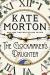 The Clockmaker's Daughter Study Guide and Lesson Plans by Kate Morton