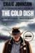 The Cold Dish Study Guide by Craig Johnson